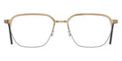 Lindberg 7423 50 - PU15 P10 #id:lnd7423pu15p10_s:134100