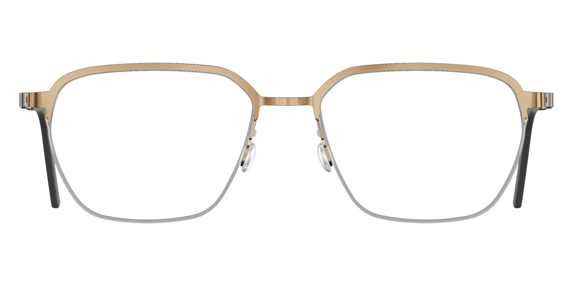 Lindberg 7423 50 - PU15 P10 #id:lnd7423pu15p10_s:134100