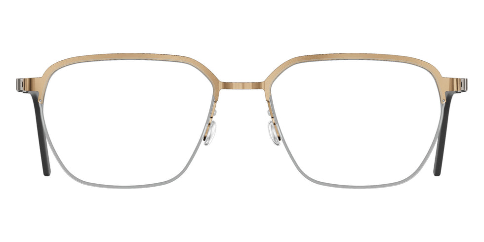 Lindberg 7423 50 - PU15 P10 #id:lnd7423pu15p10_s:134100