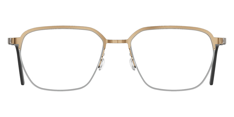 Lindberg - 7423 Strip Titanium