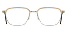 Lindberg 7423 50 - PU15 PGT #id:lnd7423pu15pgt_s:236100