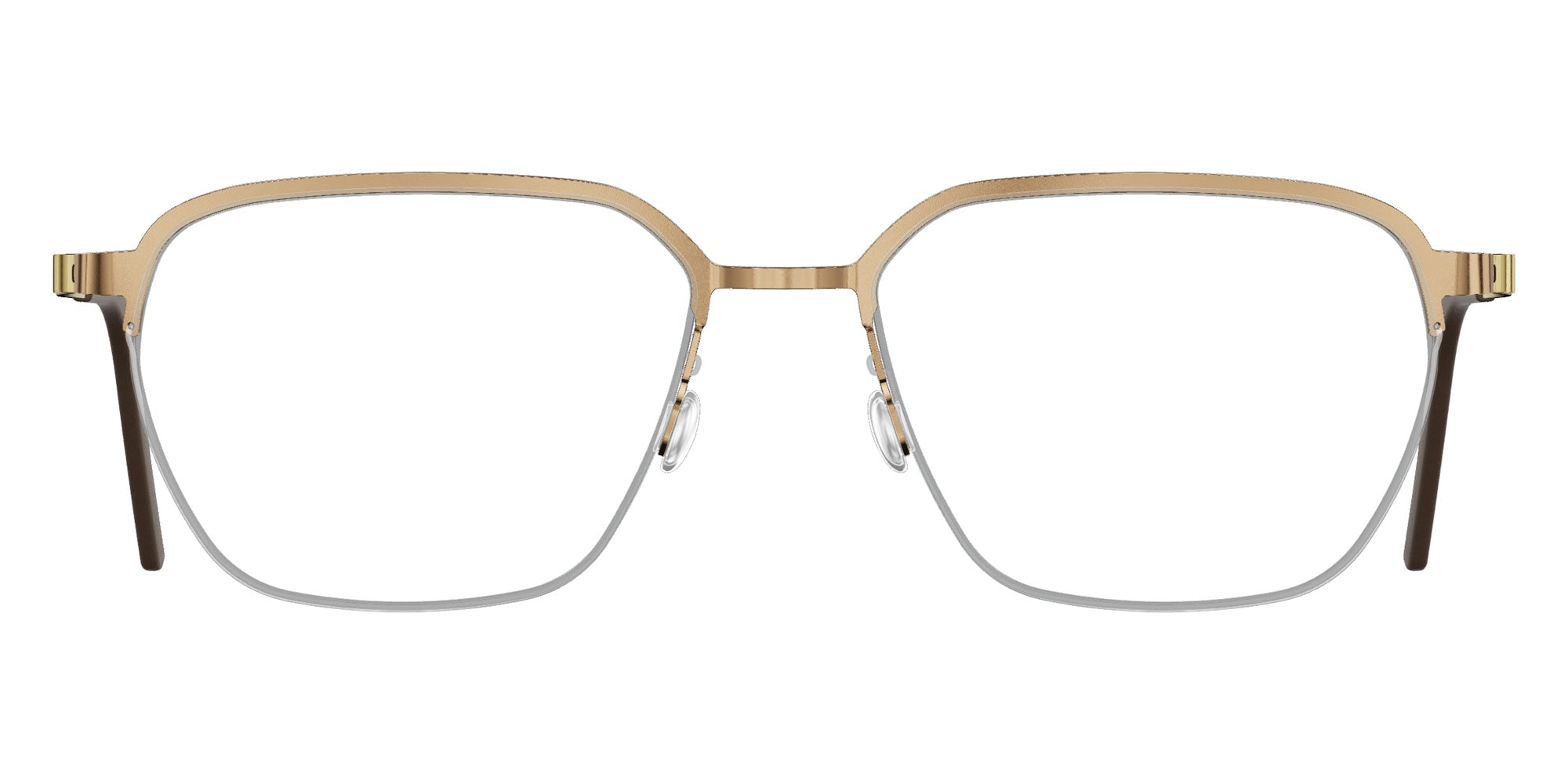 Lindberg 7423 50 - PU15 PGT #id:lnd7423pu15pgt_s:236100