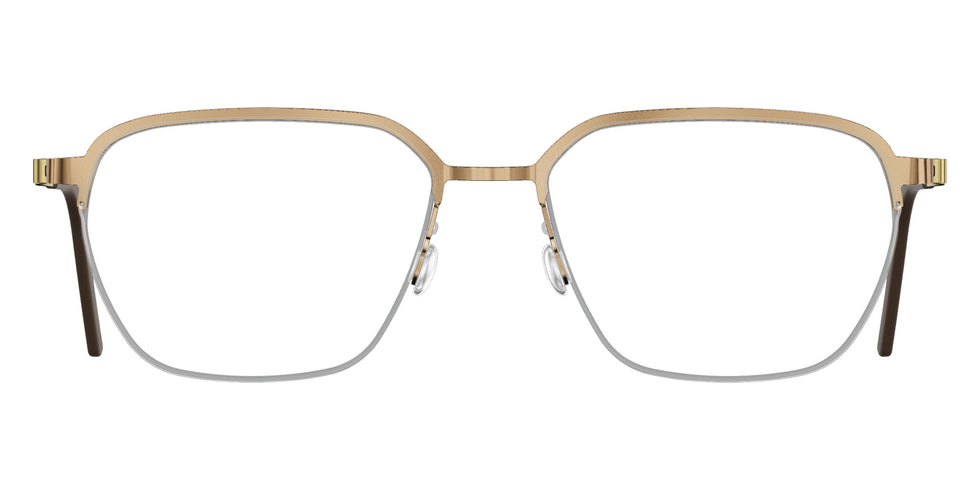 Lindberg 7423 50 - PU15 PGT #id:lnd7423pu15pgt_s:236100