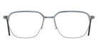 Lindberg 7423 50 - PU16 P10 #id:lnd7423pu16p10_s:136100