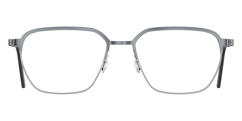 Lindberg 7423 50 - PU16 P10 #id:lnd7423pu16p10_s:136100