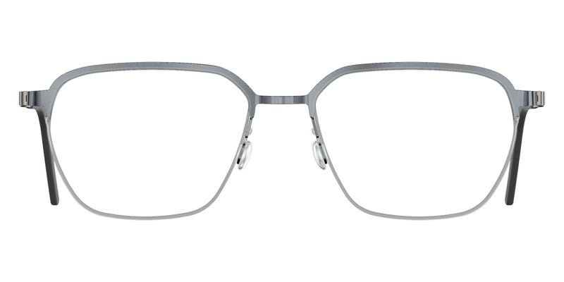 Lindberg - 7423 Strip Titanium