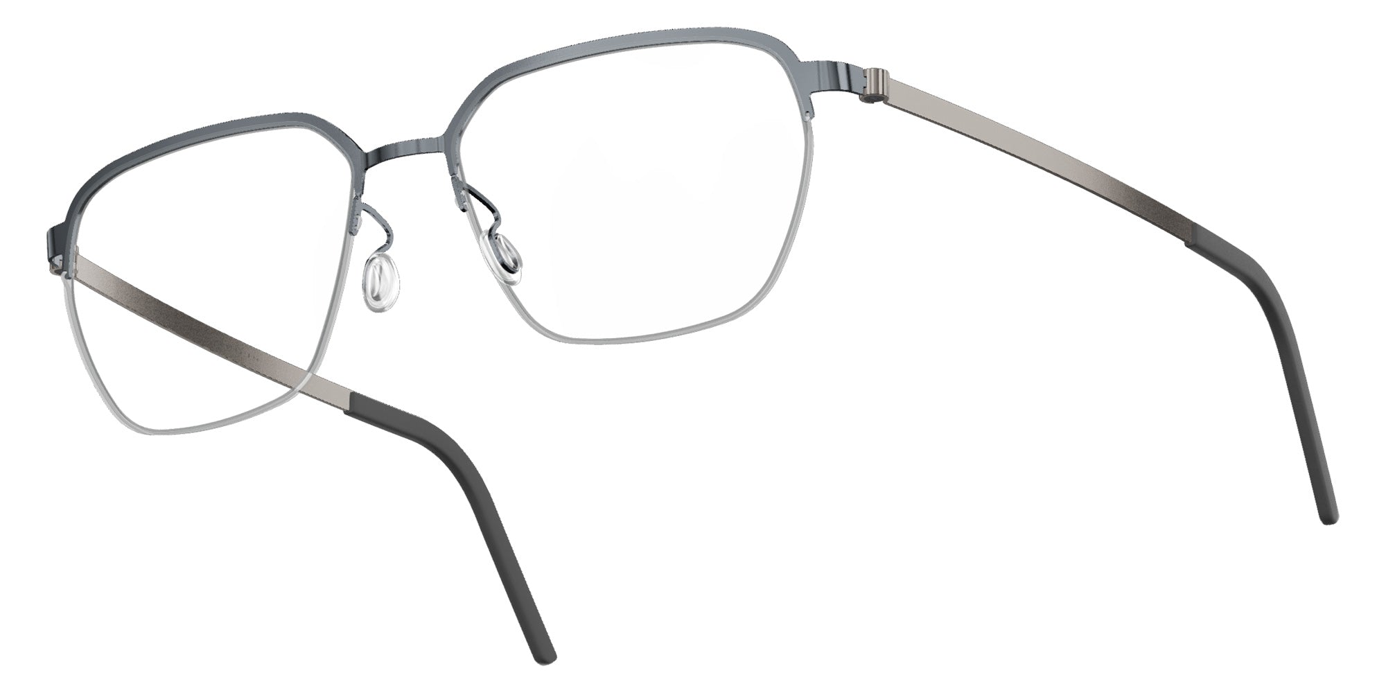 Lindberg 7423 50 - PU16 P10 #id:lnd7423pu16p10_s:136105