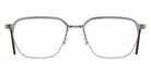Lindberg 7423 50 - PU16 PGT #id:lnd7423pu16pgt_s:238100
