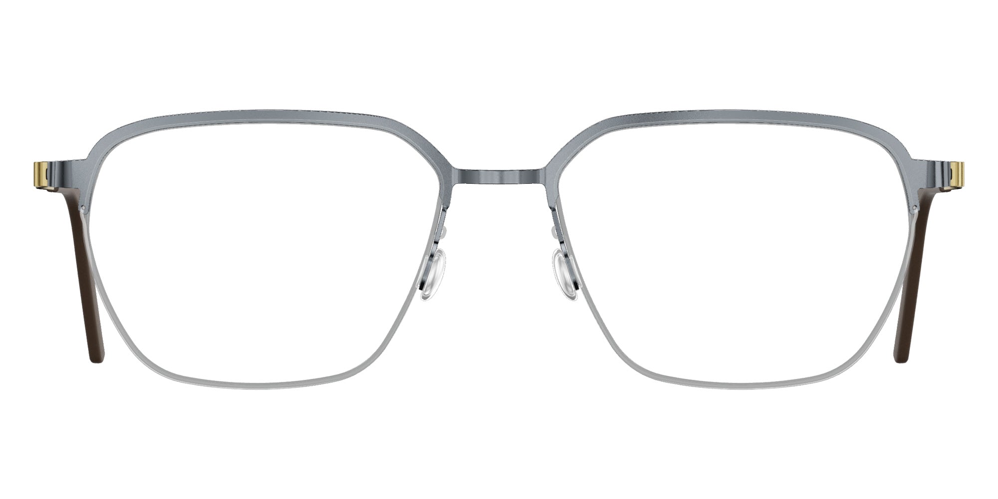 Lindberg 7423 50 - PU16 PGT #id:lnd7423pu16pgt_s:238100