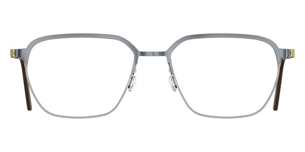 Lindberg 7423 50 - PU16 PGT #id:lnd7423pu16pgt_s:238100