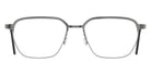 Lindberg 7423 50 - PU9 P10 #id:lnd7423pu9p10_s:128100