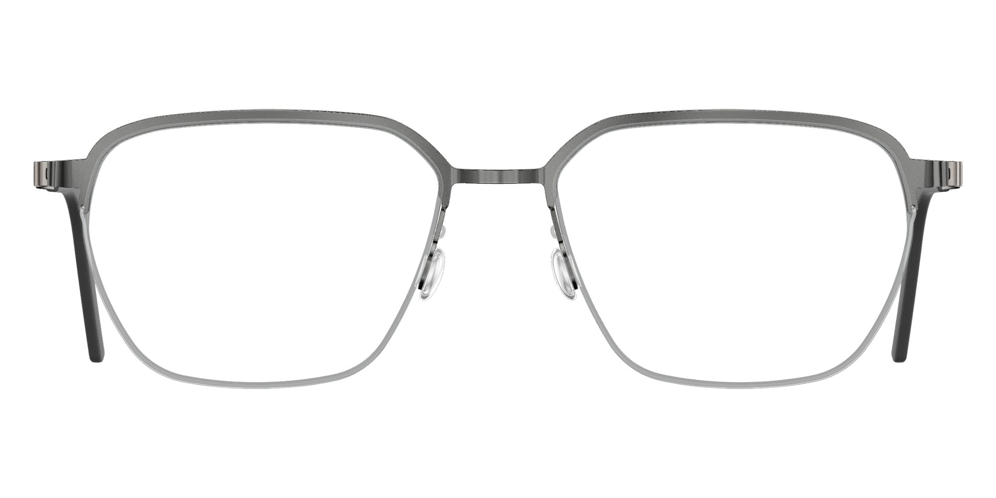 Lindberg 7423 50 - PU9 P10 #id:lnd7423pu9p10_s:128100