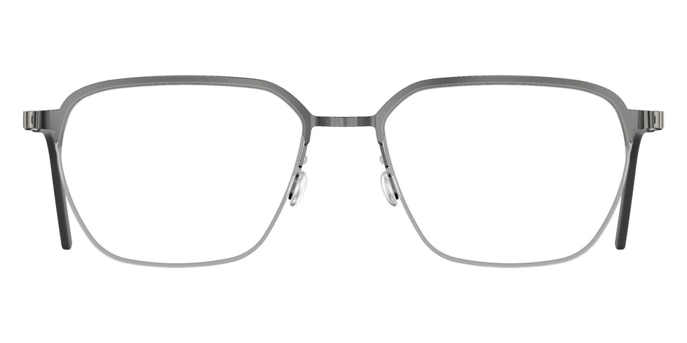 Lindberg 7423 50 - PU9 P10 #id:lnd7423pu9p10_s:128100