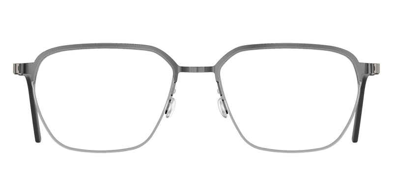 Lindberg - 7423 Strip Titanium