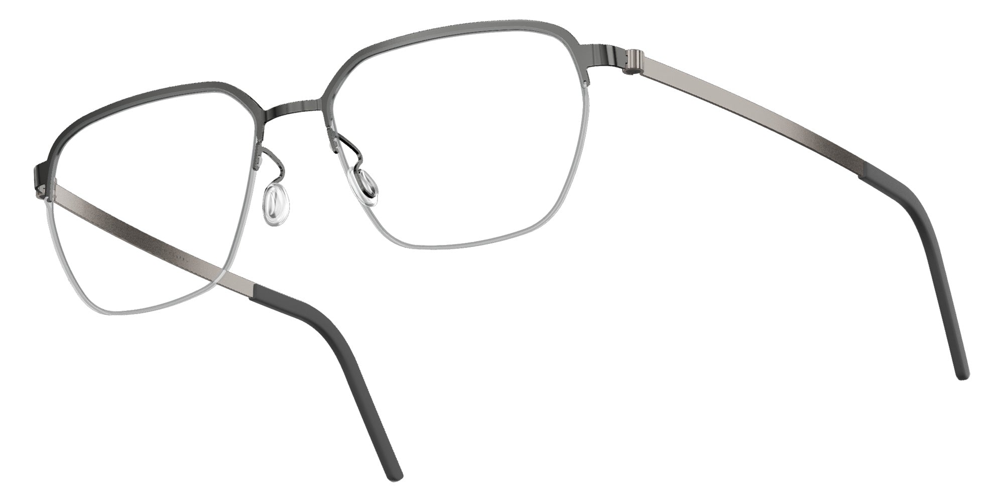 Lindberg 7423 50 - PU9 P10 #id:lnd7423pu9p10_s:128105