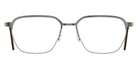 Lindberg 7423 50 - PU9 PGT #id:lnd7423pu9pgt_s:230100