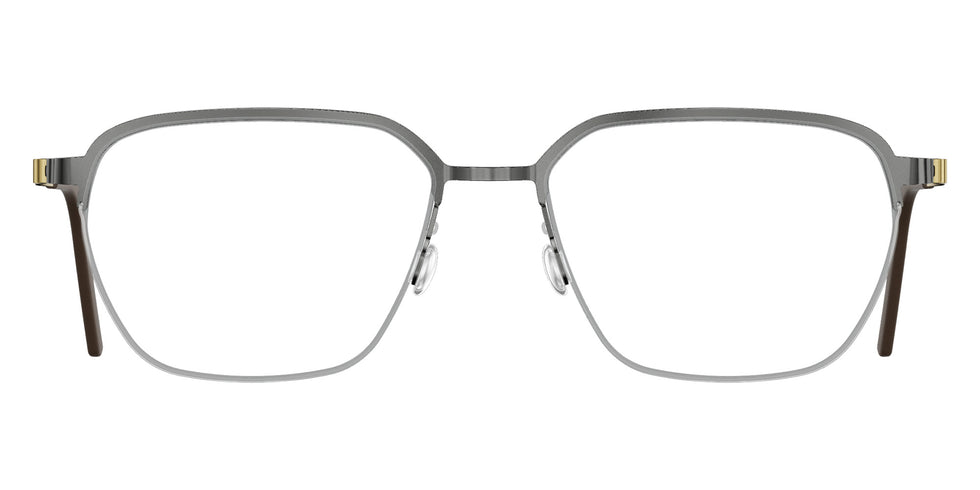 Lindberg 7423 50 - PU9 PGT #id:lnd7423pu9pgt_s:230100