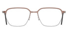 Lindberg 7423 50 - U12 P10 #id:lnd7423u12p10_s:186100