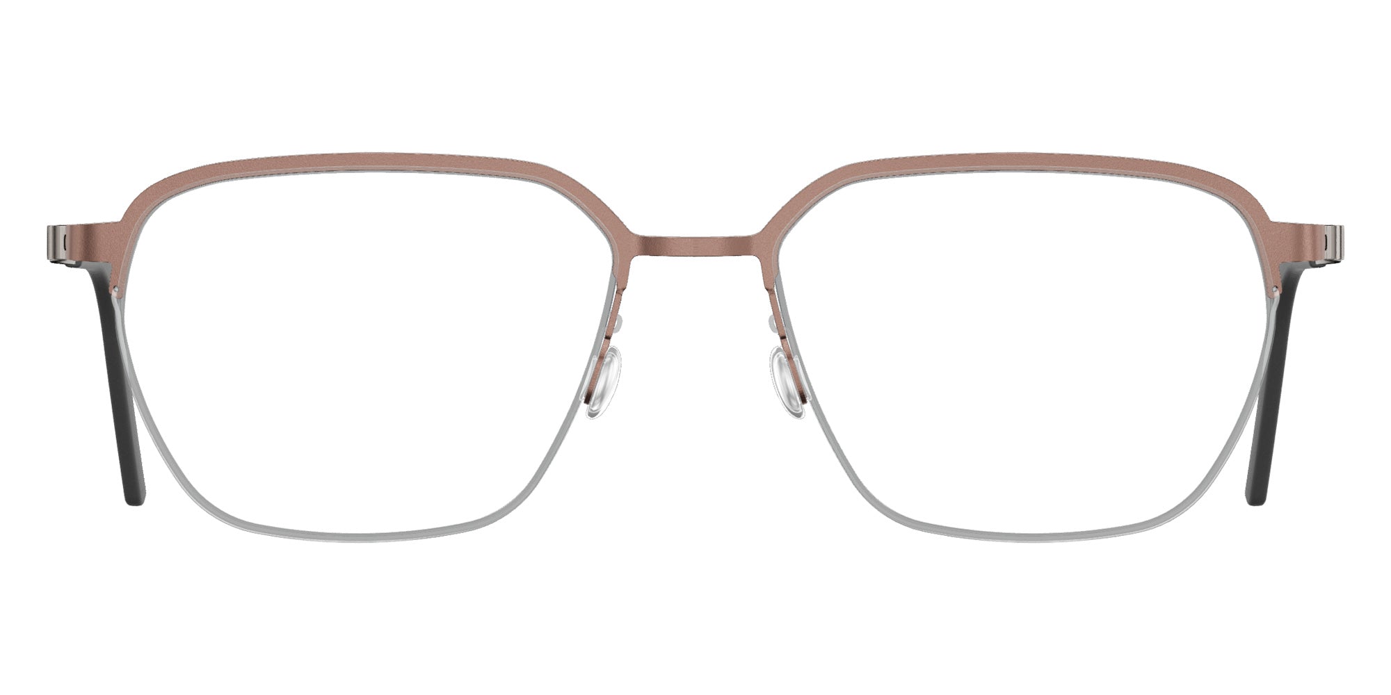 Lindberg 7423 50 - U12 P10 #id:lnd7423u12p10_s:186100