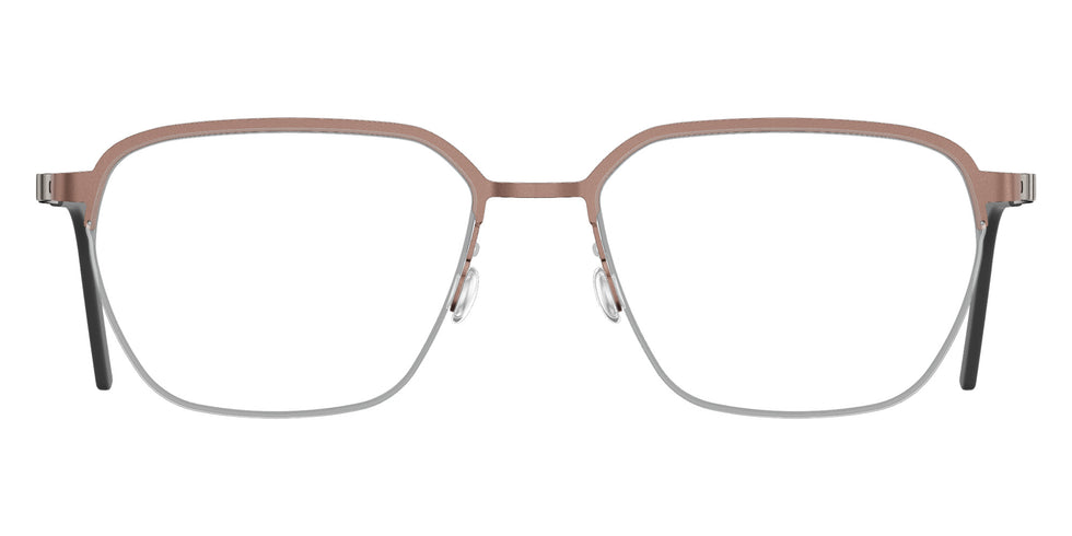 Lindberg 7423 50 - U12 P10 #id:lnd7423u12p10_s:186100