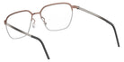 Lindberg 7423 50 - U12 P10 #id:lnd7423u12p10_s:186105