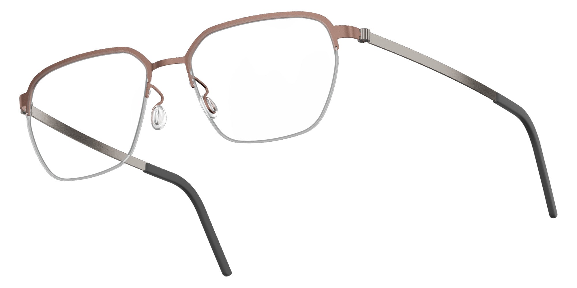 Lindberg 7423 50 - U12 P10 #id:lnd7423u12p10_s:186105