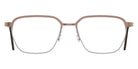 Lindberg 7423 50 - U12 PGT #id:lnd7423u12pgt_s:288100