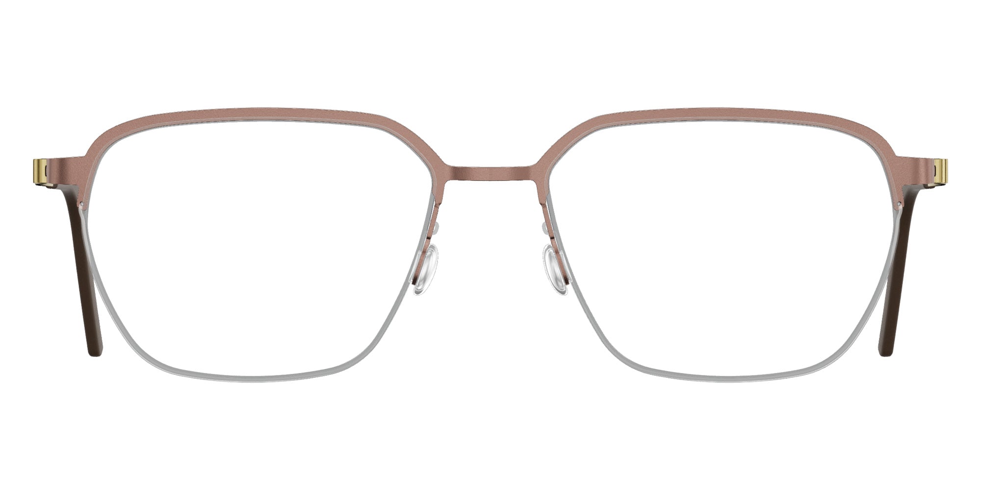 Lindberg 7423 50 - U12 PGT #id:lnd7423u12pgt_s:288100
