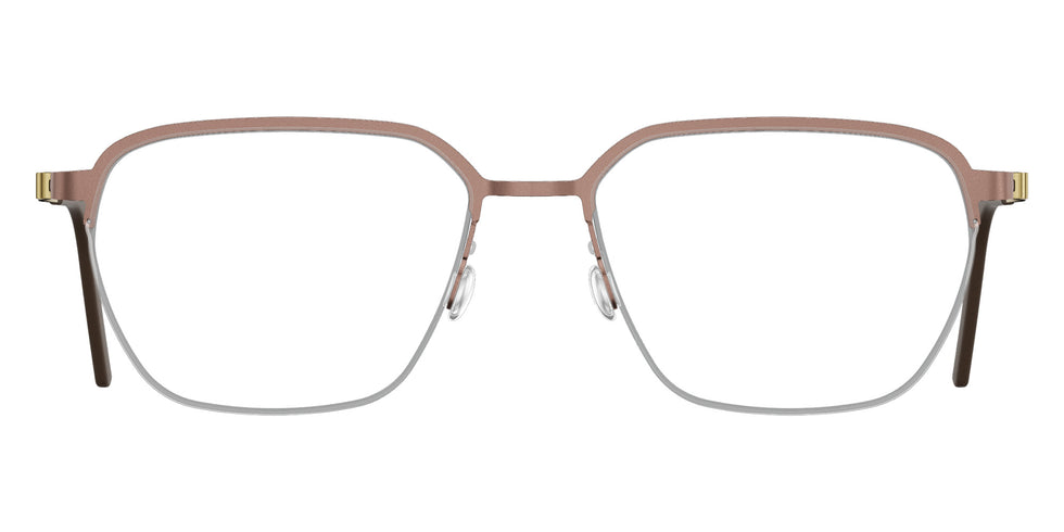 Lindberg 7423 50 - U12 PGT #id:lnd7423u12pgt_s:288100