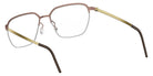 Lindberg 7423 50 - U12 PGT #id:lnd7423u12pgt_s:288105