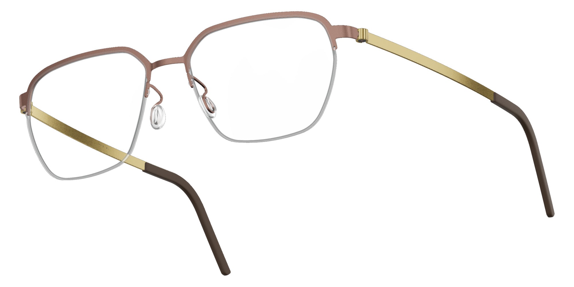 Lindberg 7423 50 - U12 PGT #id:lnd7423u12pgt_s:288105