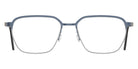 Lindberg 7423 50 - U13 P10 #id:lnd7423u13p10_s:188100