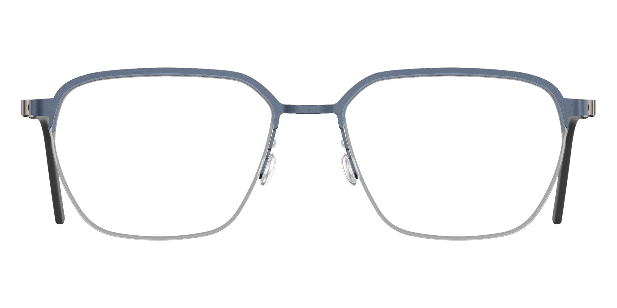Lindberg 7423 50 - U13 P10 #id:lnd7423u13p10_s:188100
