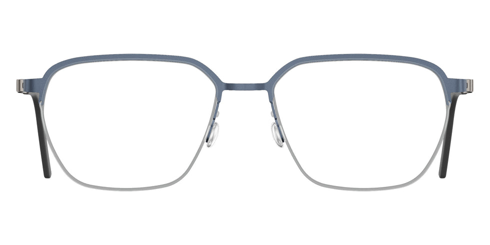 Lindberg 7423 50 - U13 P10 #id:lnd7423u13p10_s:188100
