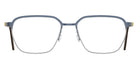 Lindberg 7423 50 - U13 PGT #id:lnd7423u13pgt_s:290100
