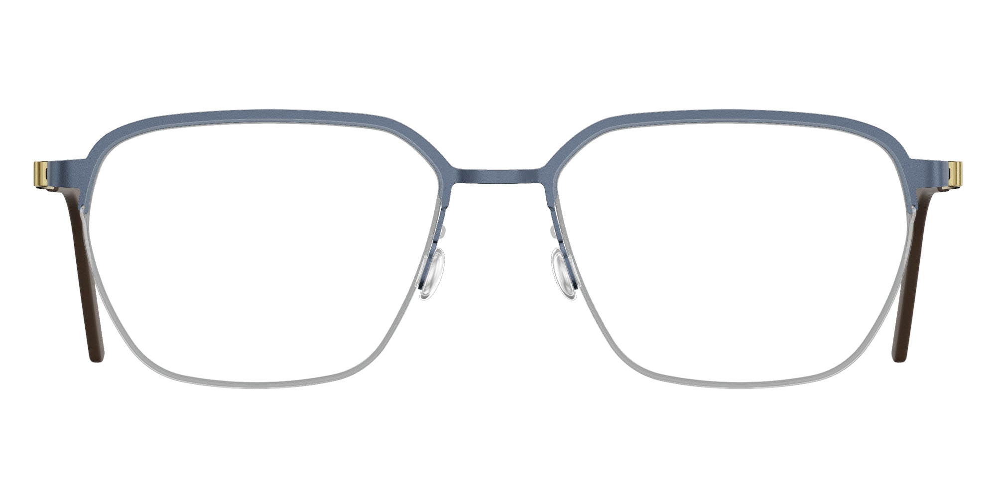 Lindberg 7423 50 - U13 PGT #id:lnd7423u13pgt_s:290100