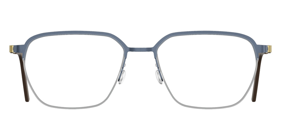 Lindberg 7423 50 - U13 PGT #id:lnd7423u13pgt_s:290100