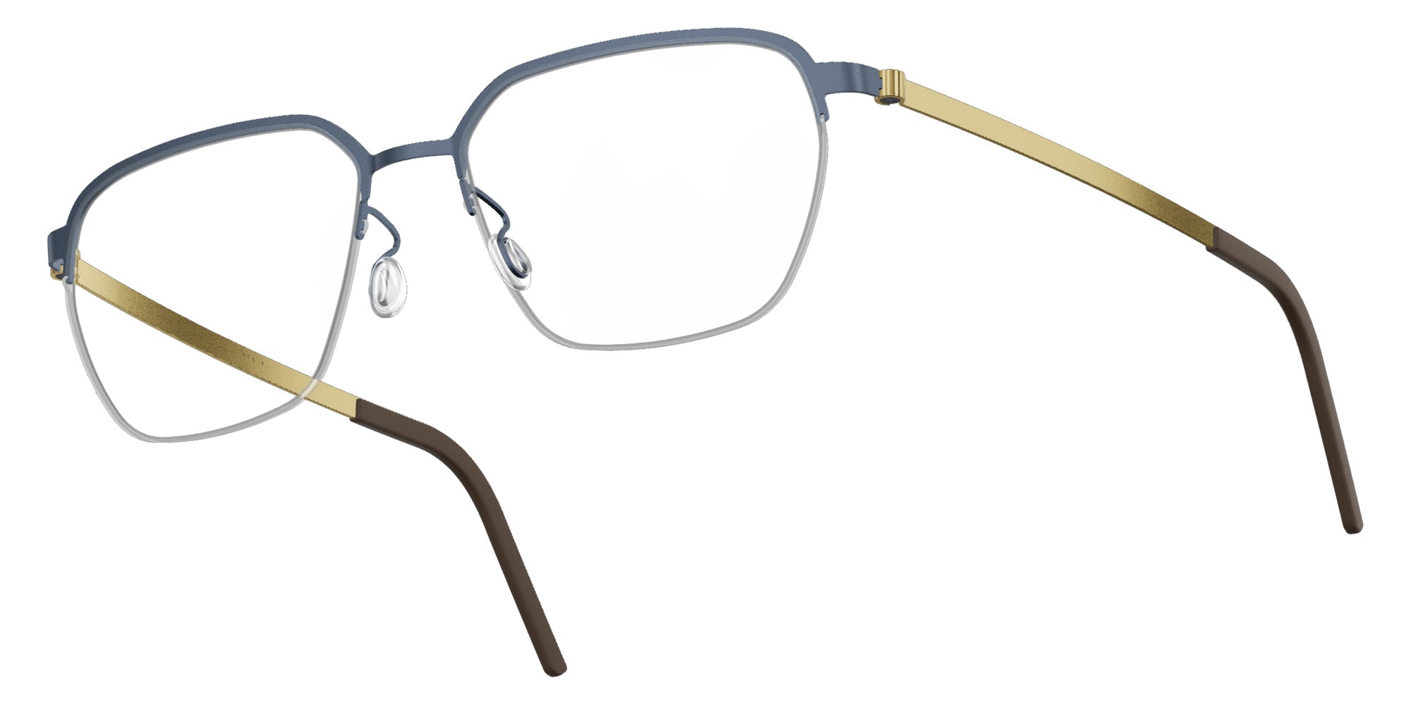 Lindberg 7423 50 - U13 PGT #id:lnd7423u13pgt_s:290105