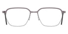 Lindberg 7423 50 - U14 P10 #id:lnd7423u14p10_s:190100