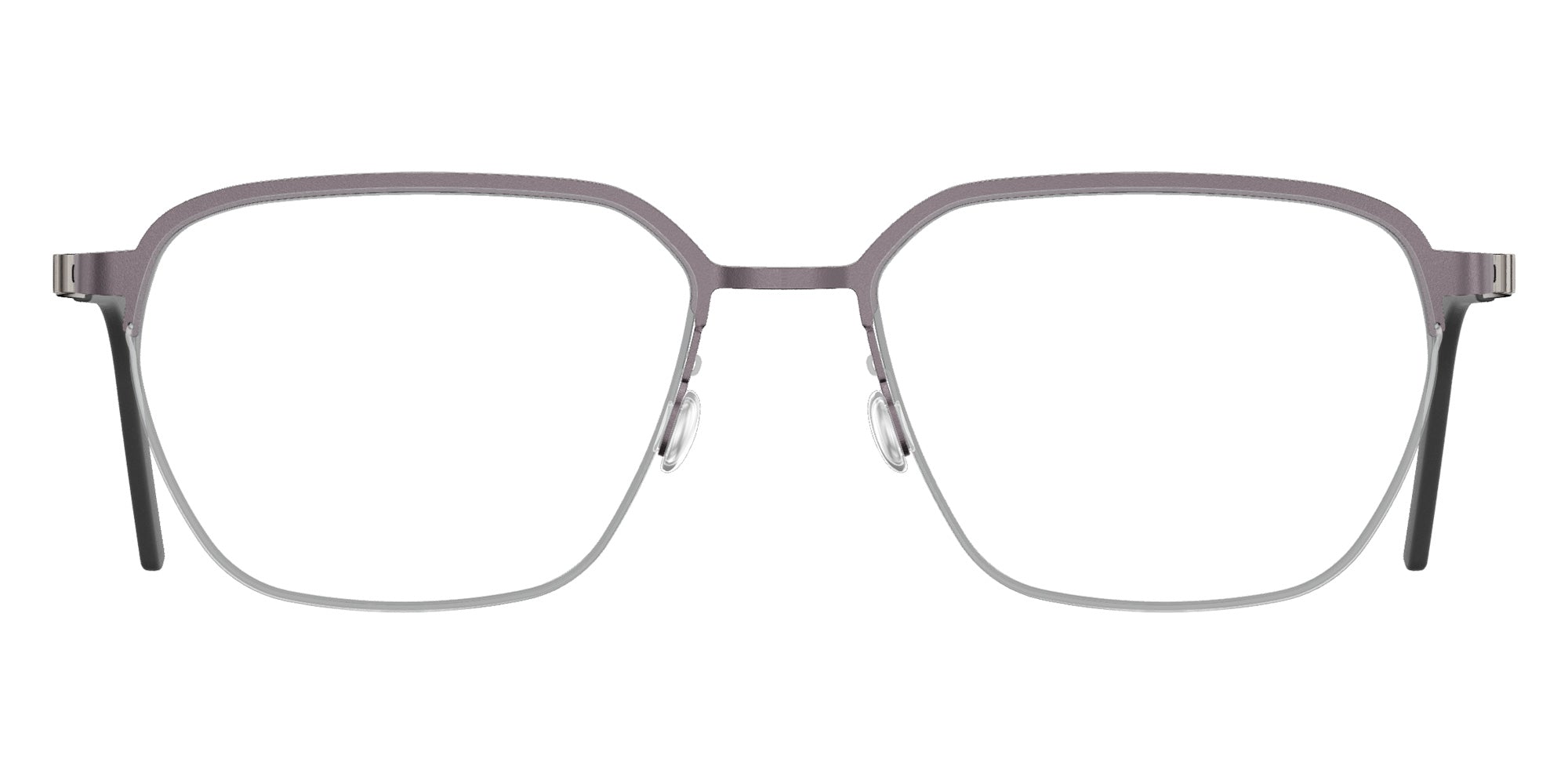 Lindberg 7423 50 - U14 P10 #id:lnd7423u14p10_s:190100