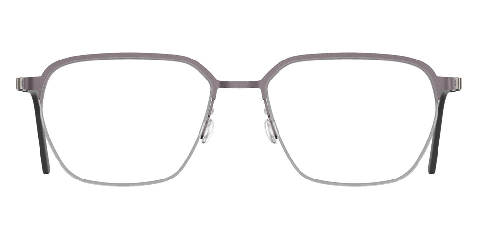 Lindberg 7423 50 - U14 P10 #id:lnd7423u14p10_s:190100