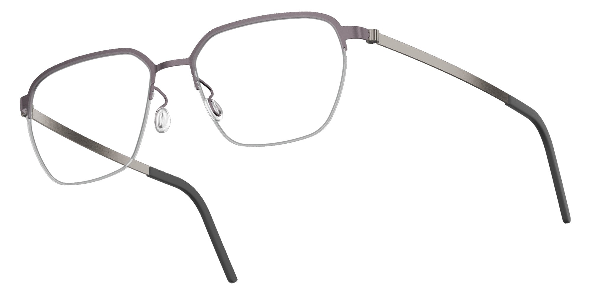 Lindberg 7423 50 - U14 P10 #id:lnd7423u14p10_s:190105
