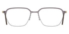 Lindberg 7423 50 - U14 PGT #id:lnd7423u14pgt_s:292100