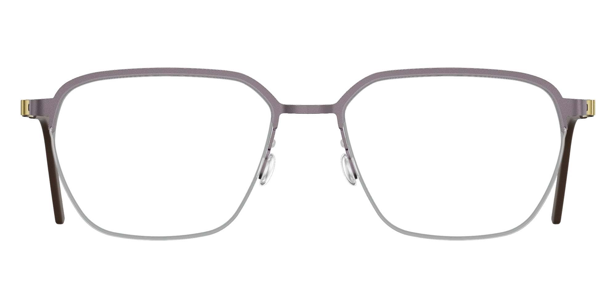 Lindberg 7423 50 - U14 PGT #id:lnd7423u14pgt_s:292100