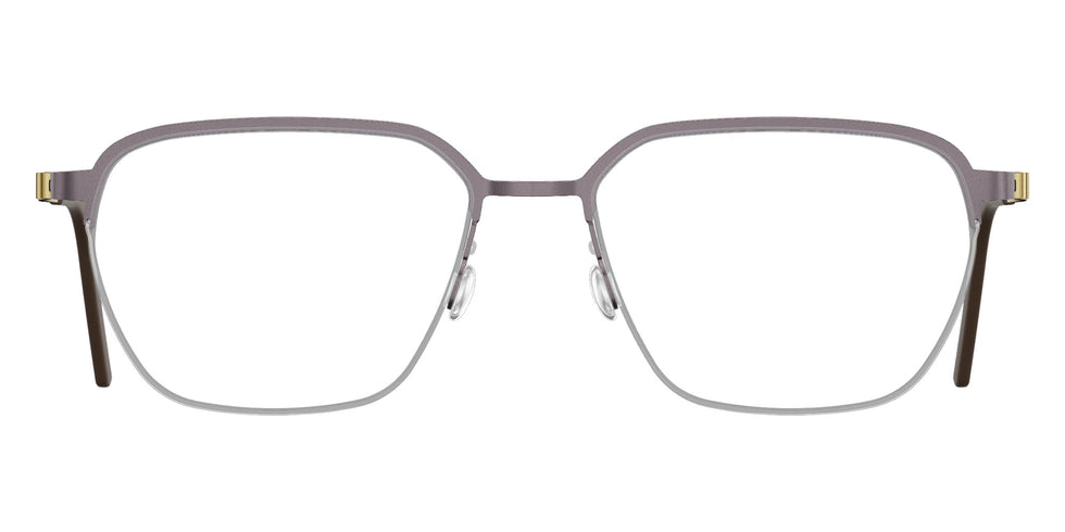 Lindberg 7423 50 - U14 PGT #id:lnd7423u14pgt_s:292100