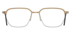 Lindberg 7423 50 - U15 P10 #id:lnd7423u15p10_s:192100