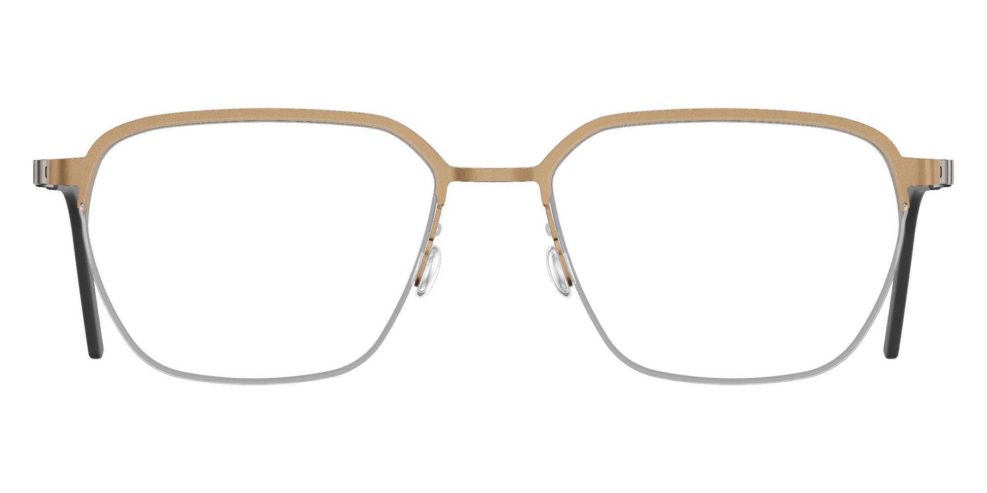 Lindberg 7423 50 - U15 P10 #id:lnd7423u15p10_s:192100