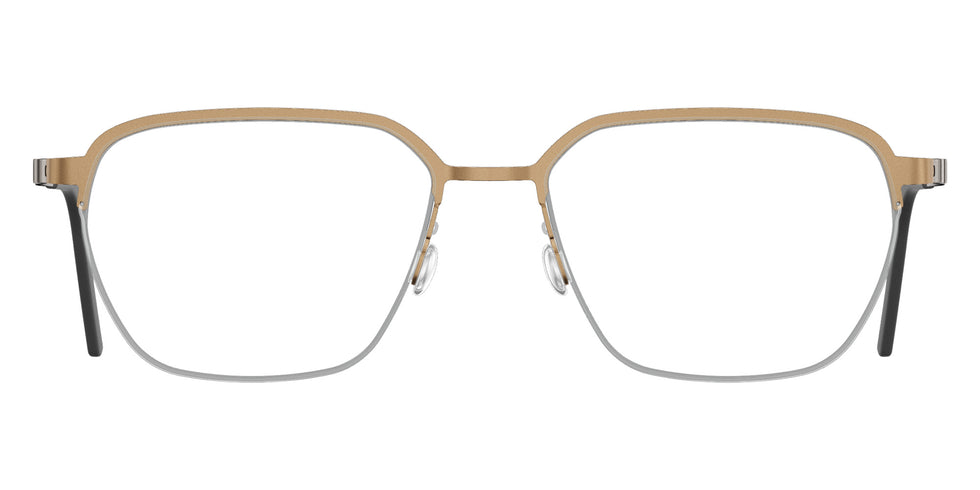 Lindberg 7423 50 - U15 P10 #id:lnd7423u15p10_s:192100
