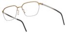 Lindberg 7423 50 - U15 P10 #id:lnd7423u15p10_s:192105