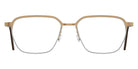 Lindberg 7423 50 - U15 PGT #id:lnd7423u15pgt_s:294100